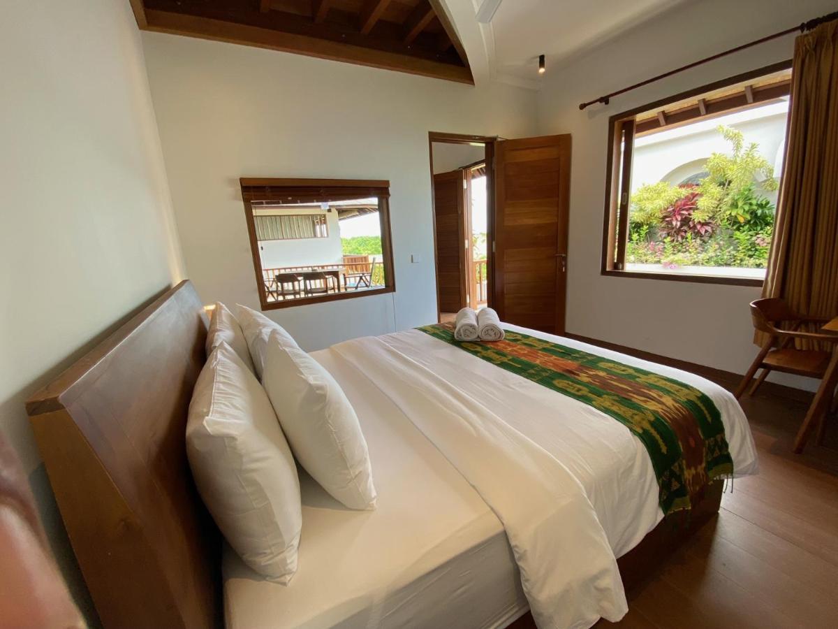 Bombora Balangan Resort Jimbaran Esterno foto