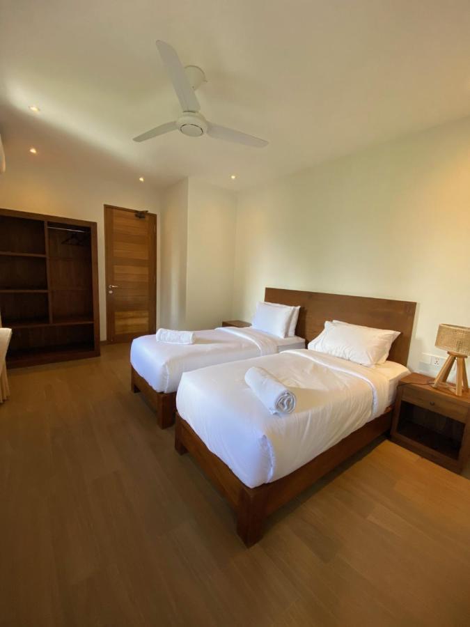 Bombora Balangan Resort Jimbaran Esterno foto